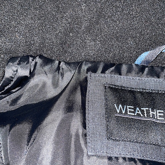 Weatherproof Jacket - Picture 15 of 16